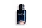 Parfüm und Düfte - Christian Dior Sauvage - 60 ml0 - 3348901368254