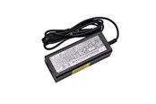 Netzteile für Laptops - Acer - power adapter - 45 Watt - KP.04501.014