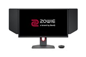 Bildschirm - 24" BenQ Zowie XL2546K - 1920x1080 (Full HD) - 240Hz - TN *DEMO* - 9H.LJNLB.QBE
