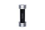 Parfüm und Düfte - Davidoff Champion - 90 ml0 - 3607340188602