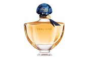Parfüm und Düfte - Guerlain Shalimar Eau de Toilette Spray - 90 ml0 - 3346470113626