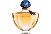 Parfüm und Düfte - Guerlain Shalimar Eau de Toilette Spray 90 ml - 3346470113626