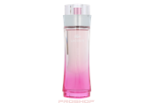 Parfüm und Düfte - Lacoste Touch of Pink EDT - 90 ml - 737052191324