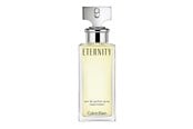 Parfüm und Düfte - Calvin Klein Eternity For Women EDP - 100 ml0 - 0088300101405
