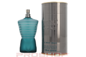Parfüm und Düfte - Jean Paul Gaultier Le Male - 200 ml - 8435415012690