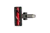 Staubsauger Zubehör - Roborock Carpet Brush - 1R8.04.0006