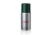 Parfüm und Düfte - Hugo Boss HUGO Deodorant - 150 ml - 8005610340784