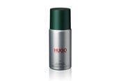 Parfüm und Düfte - Hugo Boss HUGO Deodorant - 150 ml - 8005610340784