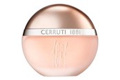 Parfüm und Düfte - Cerruti 1881 - 100 ml0 - 5050456522736
