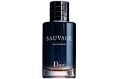 Parfüm und Düfte - Christian Dior Sauvage - 100 ml0 - 3348901368247