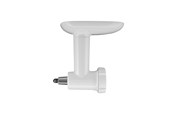 Küchenmaschinen-Zubehör - KitchenAid 5KSMFGA - meat grinder attachment - 5KSMFGA