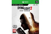 Spiele - Dying Light 2: Stay Human - Microsoft Xbox One - FPS - PEGI 18 - 5902385108454