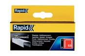 Locher und Tacker - Rapid Staple type 53 - 6 mm - 2.5M - 11856225