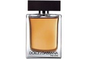 Parfüm und Düfte - Dolce & Gabbana - The One - 737052945736