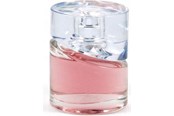 Parfüm und Düfte - Hugo Boss Femme EDP - 50ml - 6141285