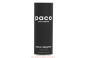 Parfüm und Düfte - PACO RABANNE Paco - 3349668081318