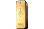 Parfüm und Düfte - PACO RABANNE 1 Million Eau De Toilette 200ml - 3349668557875