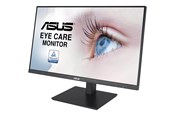 Bildschirm - 27" ASUS VA27DQSB - 1920x1080 (FHD) - 75Hz - IPS - 90LM06H1-B02370
