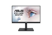 Bildschirm - 21" ASUS VA229QSB - 1920x1080 (FHD) - 75Hz - IPS - 90LM06C3-B02370