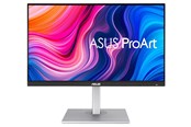 Bildschirm - 27" ASUS ProArt PA279CV - 3840x2160 (4K) - 60Hz - IPS - 90LM06M1-B01170
