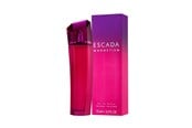Parfüm und Düfte - Escada - Magnetism - 75 ml0 - 3614227293960