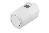 Smart-Home - Danfoss Ally Heizkörperthermostat - 014G2460