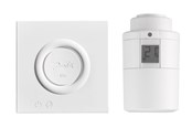 Smart-Home - Danfoss Ally Starter Pack - 014G2440