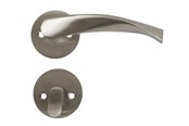 Halterungen & Scharniere  - Home>it SS304 stainless steel door handle - 13364