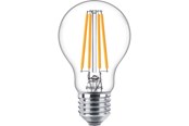 LED-Birnen - Philips LED-Lampe Standard 10.5W/827 (100W) Frosted E27 - 929002026155