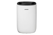 Klima / Ventilatoren / Klimaanlage - eeese Emil luftentfeuchter – 50m2 – WLAN, Google Assistant – 36dB - 2502