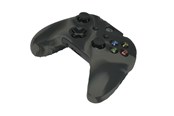 Gaming Zubehör - Gioteck Xbox Controller Skin Camo - Miscellaneous Zubehör für Spielkonsole - Microsoft Xbox One S - 0812313017046