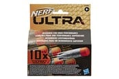 Spielzeugwaffen - NERF Ultra 10 Dart Refill Pack - E7958EU4
