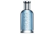 Parfüm und Düfte - Hugo Boss Bottled Tonic - 50 ml0 - 8005610255613
