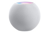 Smart-Home - Apple HomePod mini - White - MY5H2D/A