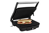 Tischgrill - Tristar GR-2853 table grill - TRI2853
