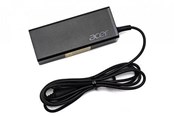 Netzteile für Laptops - Acer AC ADAPTOR.45W.19V.1.1x3.0x7.7 - KP.04501.017