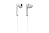 Kopfhörer/Headsets - STREETZ HL-390 - HL-390
