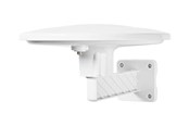 Antennen - Nedis ANOR5003BK700 - aerial - ANOR5003BK700