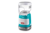Andere Küchengeräte - Ariete Party Time popcorn Blue - 00C295601AR0