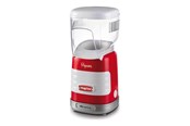 Andere Küchengeräte - Ariete Party Time popcorn Red - 00C295600AR0