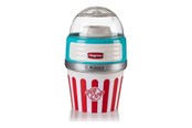 Andere Küchengeräte - Ariete Party Time popcorn popper Blue - 00C295701AR0