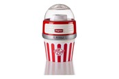 Andere Küchengeräte - Ariete Party Time popcorn popper Red - 00C295700AR0