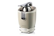 Saftpressen - Ariete Vintage Citrus Squeezer - 00C041303AR0