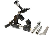 Kameras und Objektivzubehör - BRINNO ACC1000P Camera Clamp Plus - ACC1000P