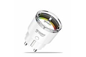 Smart-Home - Gosund SP111 - SP111
