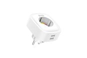 Smart-Home - Gosund SP112 - SP112