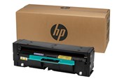 Druckerzubehör - Tinte & Toner - HP Heated Pressure Roller 220V - 3MZ76A