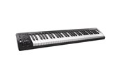Musikinstrumente & DJ-Ausstattung - M-Audio KEYSTATION 61 MK3 - KEYSTATION61MK3