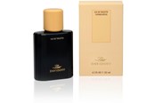 Parfüm und Düfte - Davidoff Zino EDT 125ml - 3414202000534