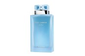 Parfüm und Düfte - Dolce & Gabbana Light Blue Eau Intense - 25 ml - 3423473032793